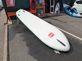 Red 15'0 Tandem Inflatable SUP -  EX-DEMO