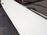Red 15'0 Tandem Inflatable SUP -  EX-DEMO