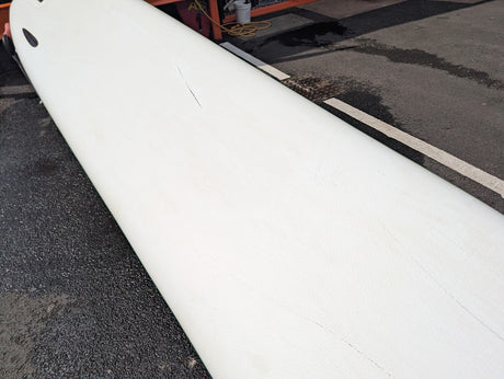 Red 15'0 Tandem Inflatable SUP -  EX-DEMO
