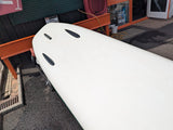 Red 15'0 Tandem Inflatable SUP -  EX-DEMO