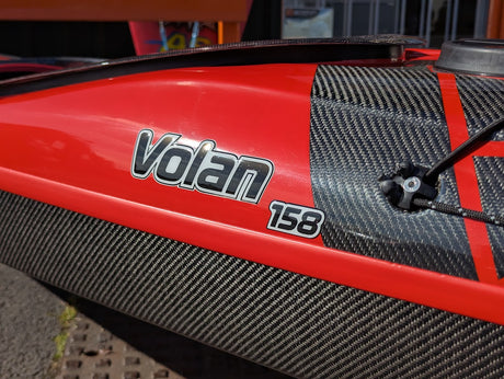 P&H Volan