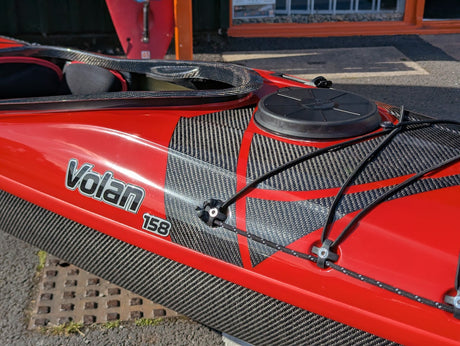 P&H Volan