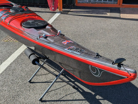 P&H Volan
