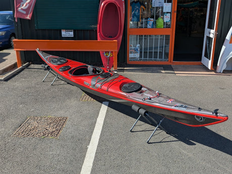 P&H Volan