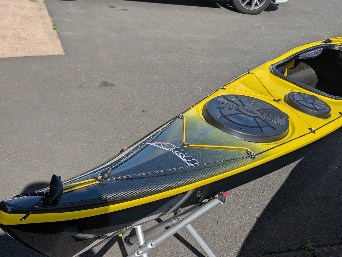 P&H Volan