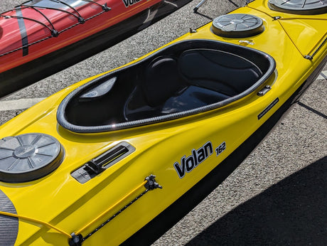 P&H Volan