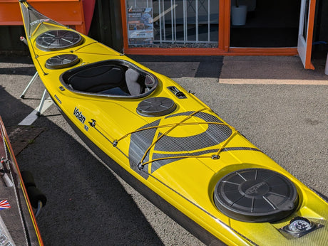 P&H Volan