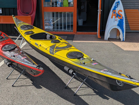 P&H Volan