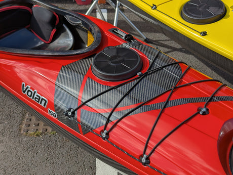 P&H Volan