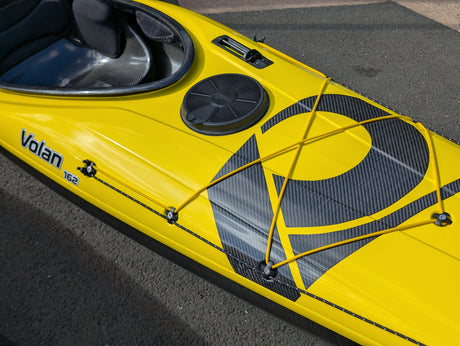 P&H Volan
