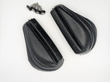 Valley Thigh brace for RM kayak (XL - PU)