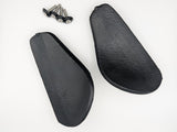 Valley Thigh brace for RM kayak (XL - PU)