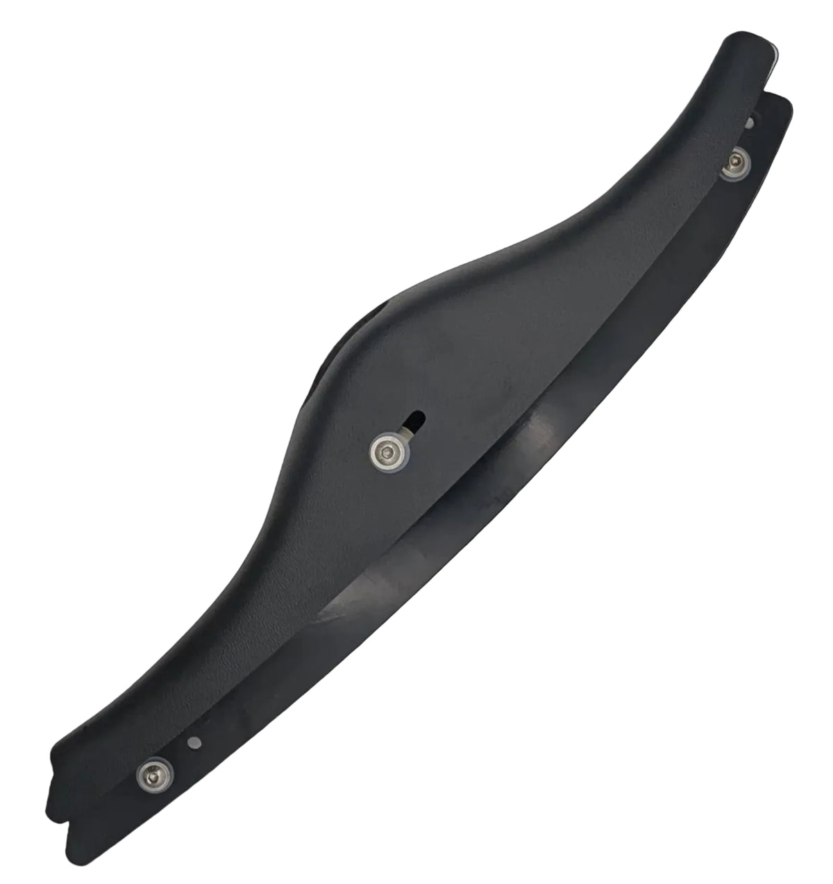 Valley Thigh brace for RM kayak (Vac)