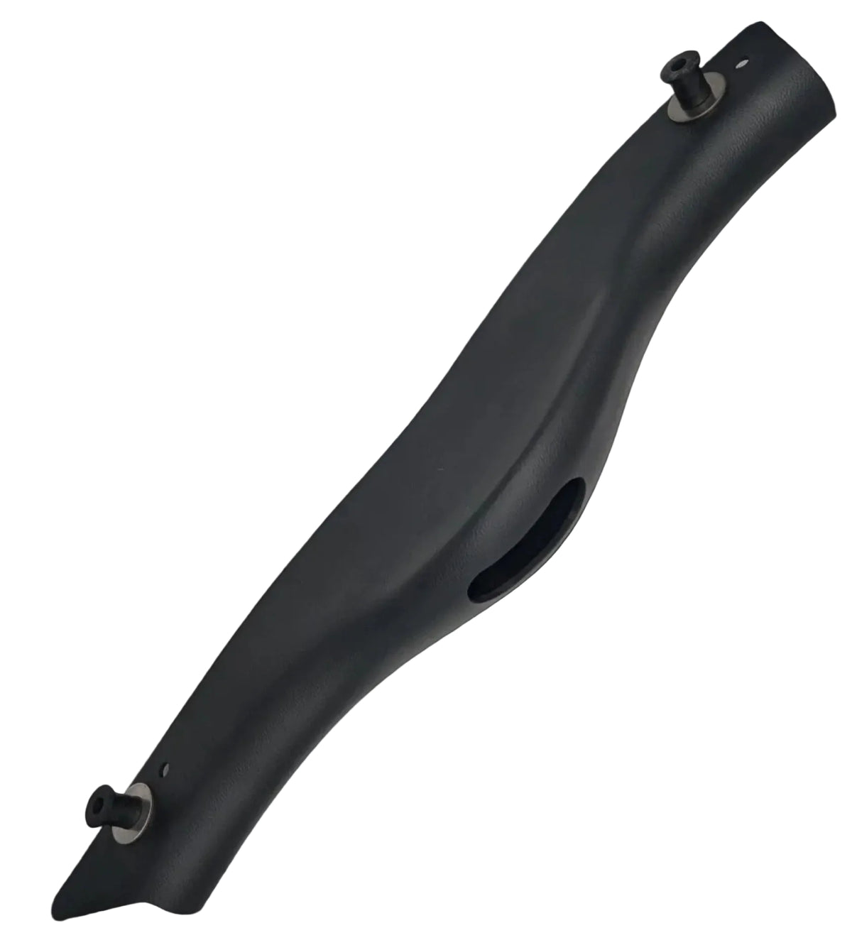 Valley Thigh brace for RM kayak (Vac)
