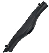 Valley Thigh brace for RM kayak (Vac)