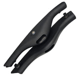 Valley Thigh brace for RM kayak (Vac)