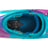 Pyranha ReactR Top Blue
