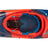 Pyranha ReactR Top Red