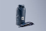 Red Original Roll Top Drybag