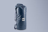 Red Original Roll Top Drybag