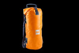 Red Original Roll Top Drybag