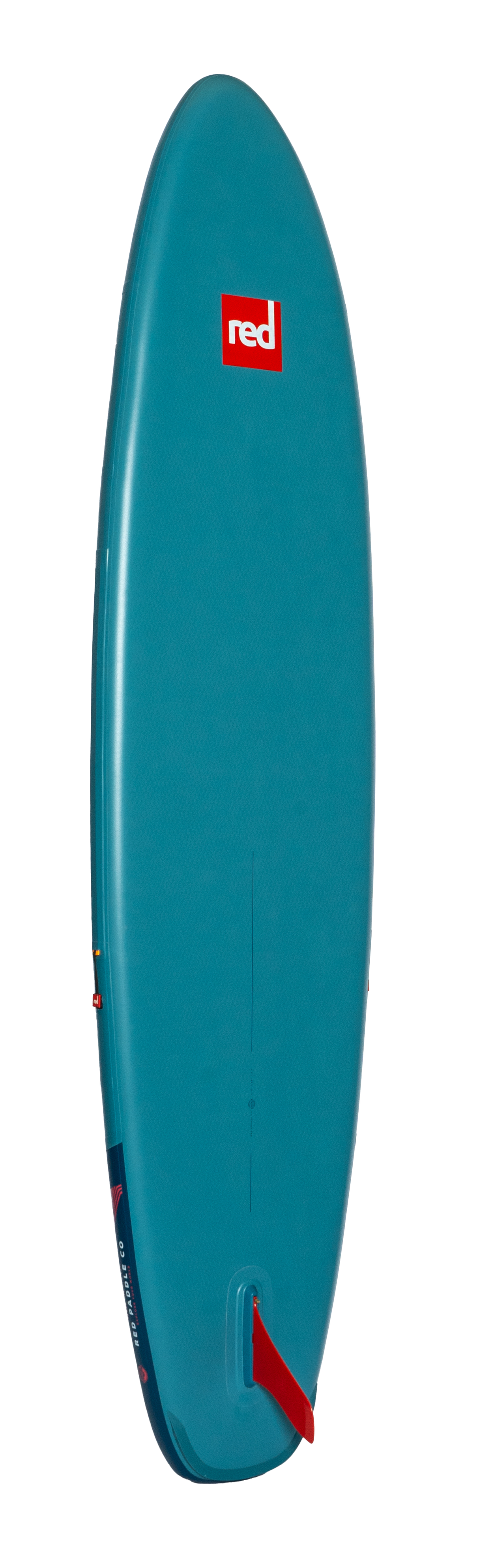Red Paddle Co 11 3 Sport bottom hull 2025