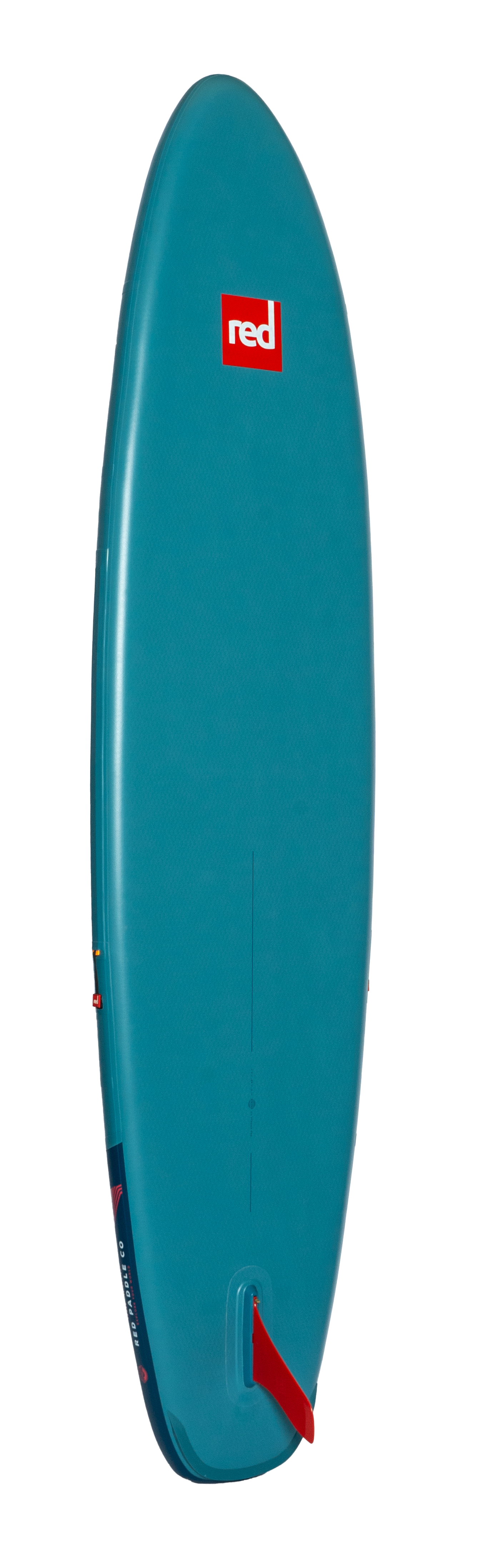 Red Paddle Co 11 3 Sport bottom hull 2025