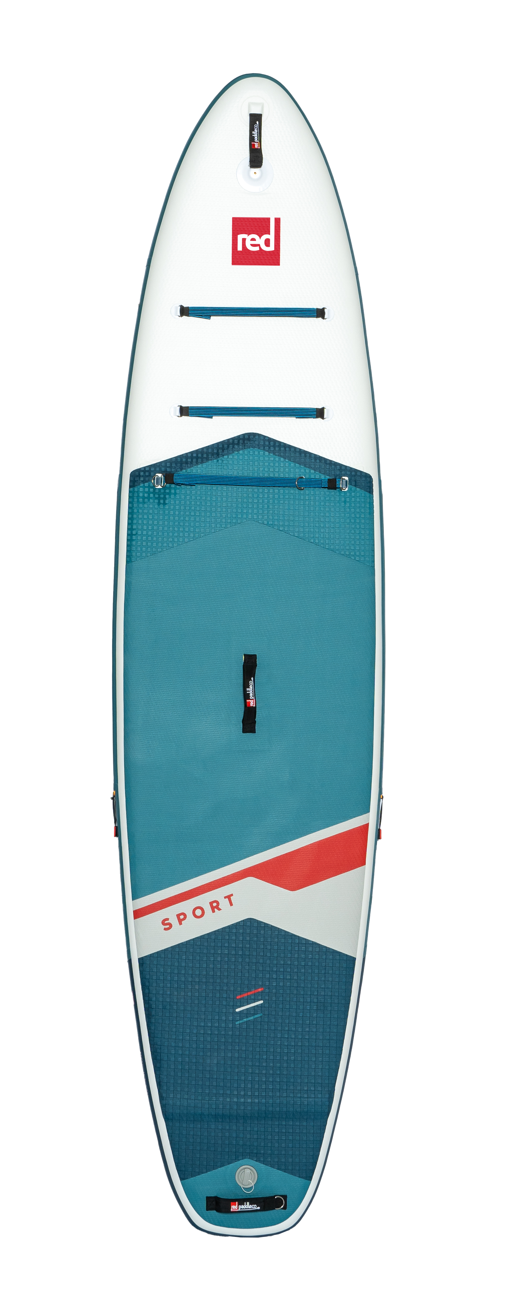 Red Paddle Co 11 3 Sport Top