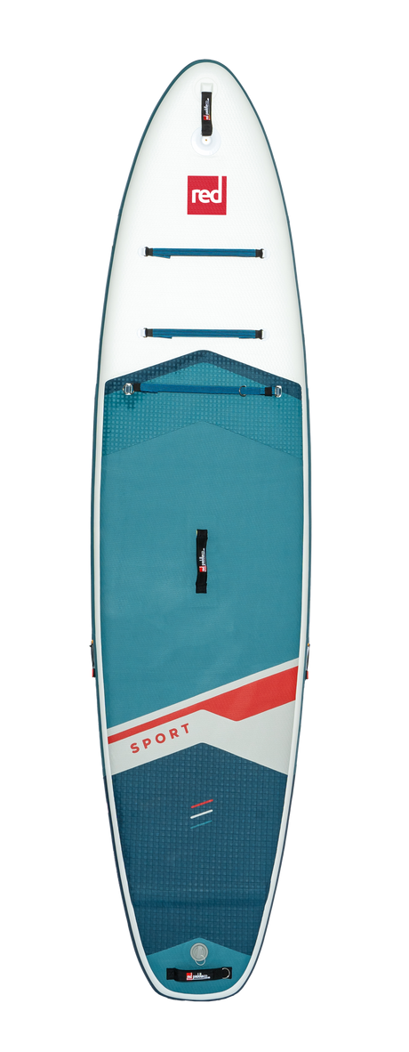 Red Paddle Co 11 3 Sport Top