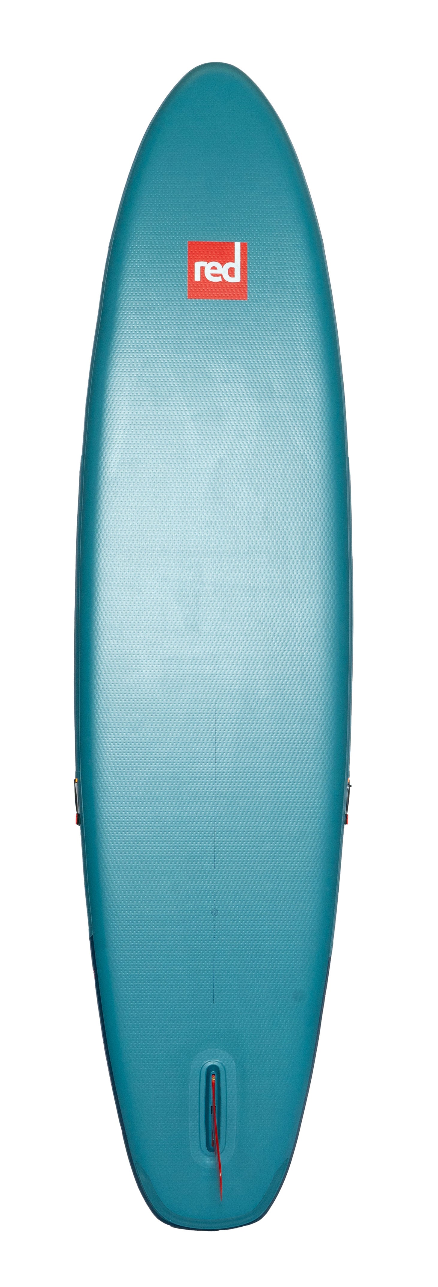 Red Paddle Co 11 3 Sport 2025 hull
