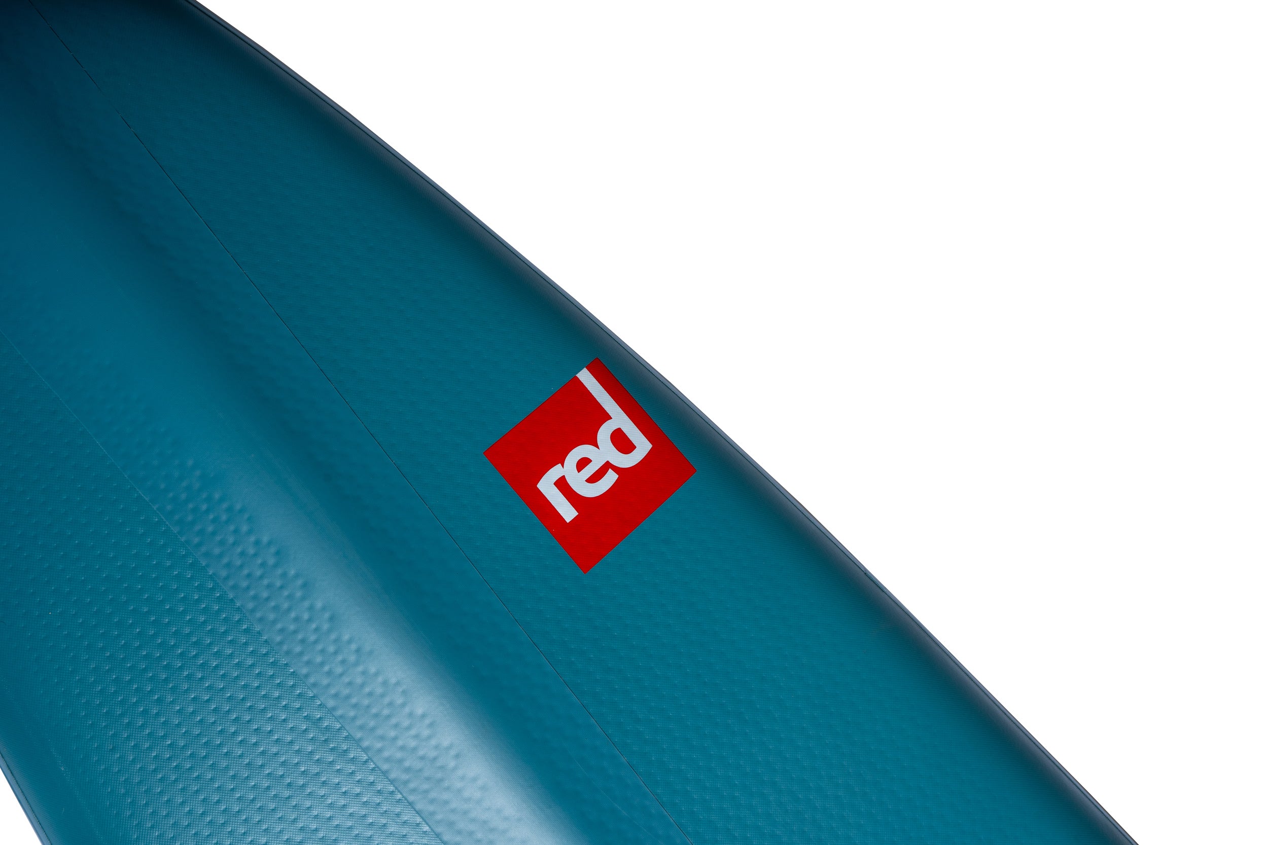 Red Paddle Co 14 Voyager 2025 