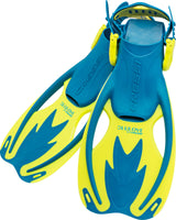Cressi Rocks Kid Fins