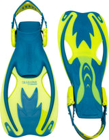 Cressi Rocks Kid Fins