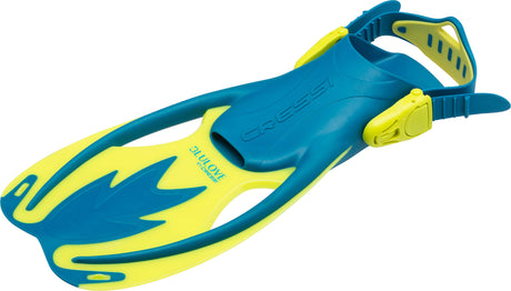 Cressi Rocks Kid Fins