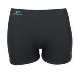 Sola Ladies Neoprene Shorts