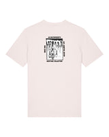 AS Watersports Heritage Tee