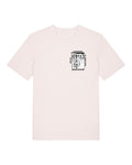 AS Watersports Heritage Tee