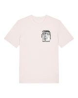 AS Watersports Heritage Tee