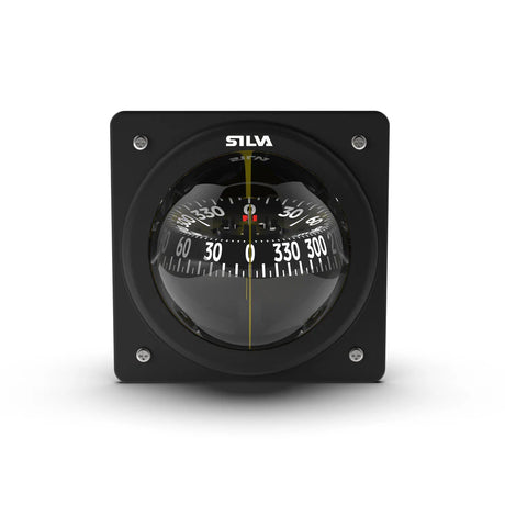 Silva Compass - 70P