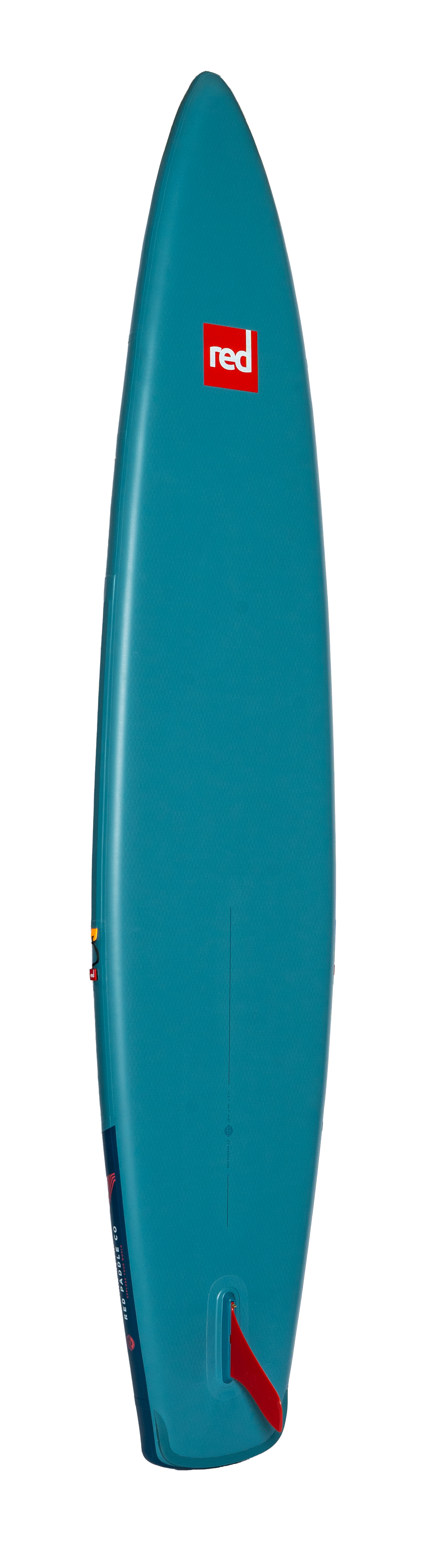 2025 Red Paddle Co 12'6" Sport Paddleboard