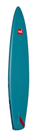 2025 Red Paddle Co 12'6" Sport Paddleboard