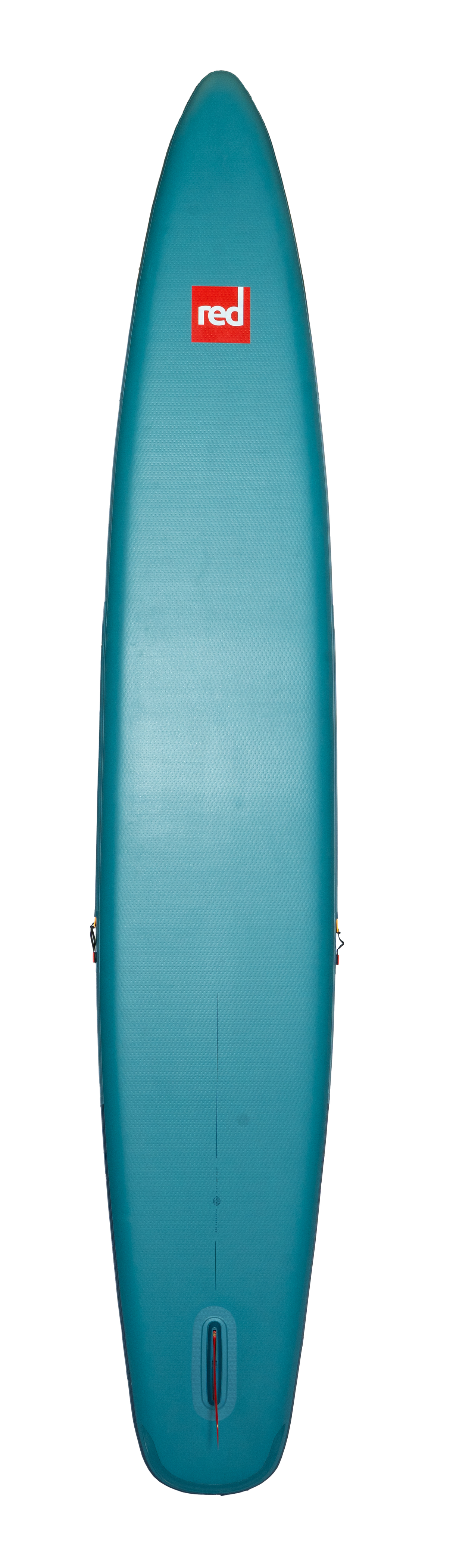 2025 Red Paddle Co 14'0 Sport+ Paddleboard