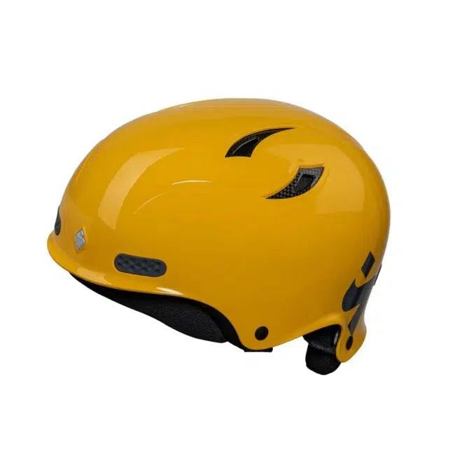 Sweet Wanderer Helmet - EOL