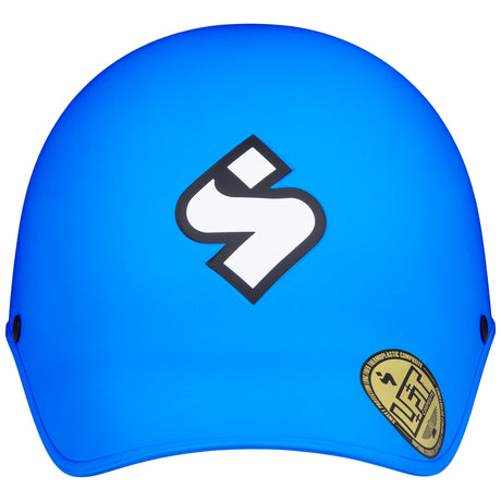 Sweet Strutter Helmet - EOL