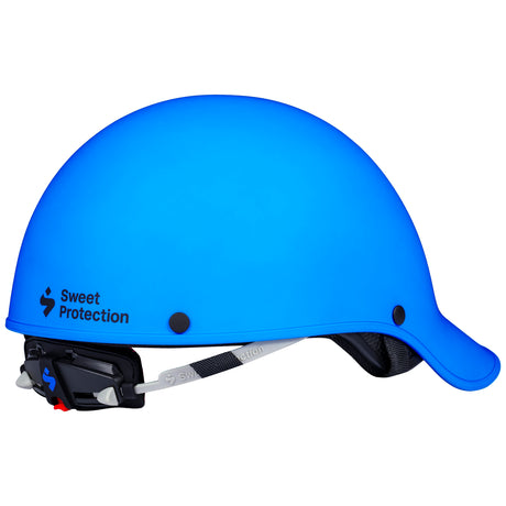 Sweet Strutter Helmet - EOL