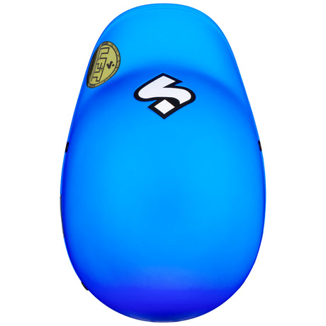 Sweet Strutter Helmet - EOL