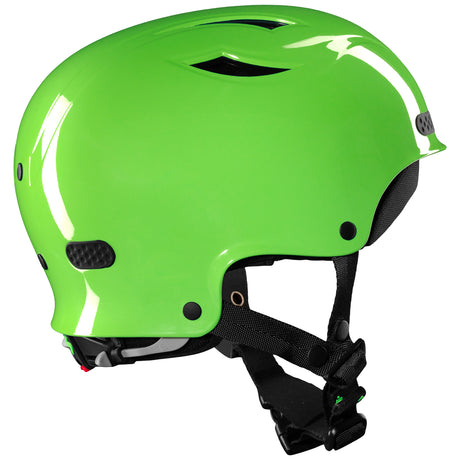 Sweet Wanderer II Helmet - EOL
