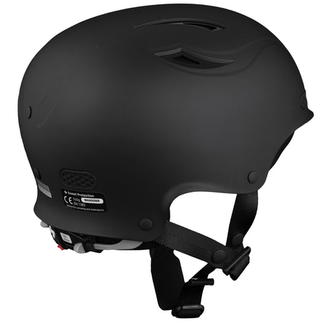 Sweet Wanderer II Helmet - 2026