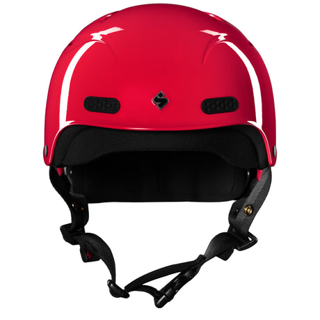 Sweet Wanderer II Helmet - 2026