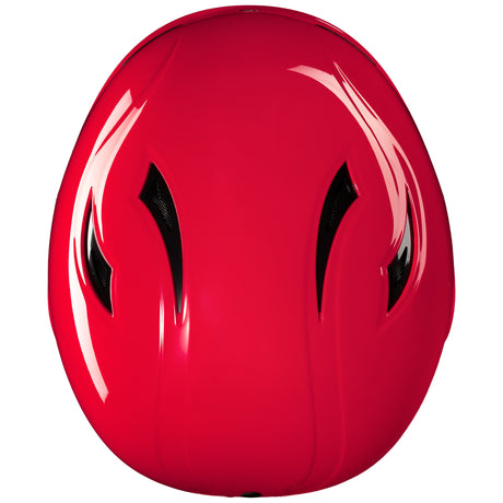 Sweet Wanderer II Helmet - 2026